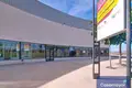 Warehouse 516 m² in Sant Vicent del Raspeig San Vicente del Raspeig, Spain
