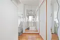 Wohnung 2 zimmer 52 m² Oulu sub region, Finnland