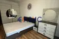 Appartement 3 chambres 100 m² Sveti Vlas, Bulgarie