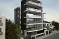 Appartement 3 chambres 149 m² Limassol, Bases souveraines britanniques