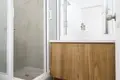 Кондо 2 спальни 102 м² West End, Гондурас