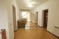 House 302 m² Brest, Belarus