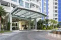 Wohnung 1 Schlafzimmer 47 m² Pattaya, Thailand