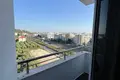 Mieszkanie 1 pokój 44 m² Bashkia Durres, Albania