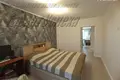 Квартира 2 комнаты 51 м² Брест, Беларусь