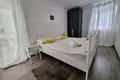 House 12 bedrooms 400 m² Radici, Croatia
