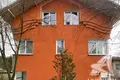 Casa 304 m² Brest, Bielorrusia