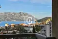 Appartement 3 chambres 61 m² Budva, Monténégro