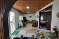 Casa de campo 3 habitaciones 60 m² Paralia Dionisiou, Grecia