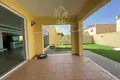 Villa 7 rooms 418 m² in Dubai, United Arab Emirates