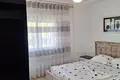 Mieszkanie 1 pokój 75 m² Bashkia Durres, Albania