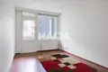 2 bedroom apartment 76 m² Helsinki sub-region, Finland