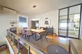 Дом 3 спальни 270 м² Njivice, Хорватия
