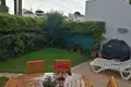 Townhouse 5 bedrooms 400 m² Benahavis, Spain