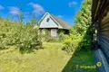 Casa 50 m² Ilyanskiy selskiy Sovet, Belarús