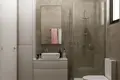 Appartement 2 chambres 112 m² Limassol, Chypre
