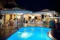 Hotel 800 m² in Umag, Croatia