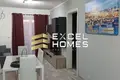 2 bedroom apartment  Qala, Malta