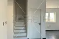 Dom 3 pokoi 118 m² Grad Vodnjan, Chorwacja