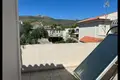 Cottage 3 bedrooms 160 m² Municipality of Marathonas, Greece