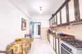 2 bedroom apartment  Alanya, Turkey