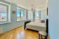 Квартира 3 комнаты 109 м² Минск, Беларусь