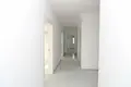 Dom 11 pokojów 410 m² Serik, Turcja
