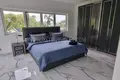 villa de 3 chambres 327 m² Rawai, Thaïlande