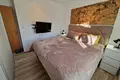 5 bedroom villa 165 m² Grad Pula, Croatia