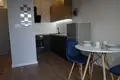 1 room apartment 30 m² in Wroclaw, Poland