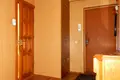 2 room apartment 56 m² Minsk, Belarus