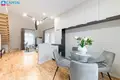 House 117 m² Vilnius, Lithuania