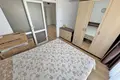 Apartamento 2 habitaciones 86 m² Sunny Beach Resort, Bulgaria