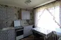 1 room apartment 34 m² Aziaryckaslabadski sielski Saviet, Belarus