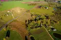 Działki  Szyrwinty, Litwa