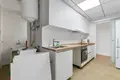 Appartement 4 chambres  Mogan, Espagne