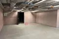 Oficina 105 m² en Minsk, Belarús