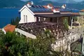 Casa 4 habitaciones 220 m² Krasici, Montenegro
