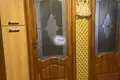 Apartamento 2 habitaciones 40 m² Kaliningrado, Rusia