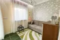2 bedroom apartment 95 m² Mahmutlar, Turkey