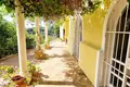 Maison 4 chambres 195 m² Ojen, Espagne