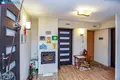Квартира 3 комнаты 64 м² Пасвалис, Литва