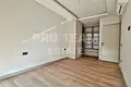 Penthouse 6 rooms 280 m² Konyaalti, Turkey