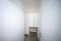 2 bedroom apartment 129 m² Avcilar, Turkey