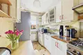 Mieszkanie 3 pokoi 65 m² Warszawa, Polska