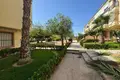 3 bedroom apartment  Torrevieja, Spain