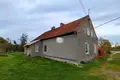 Haus 5 zimmer 151 m² Polessk, Russland