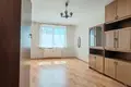 Wohnung 3 zimmer 75 m² Minsk, Belarus