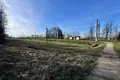 Maison 21 m² Zabalocki selski Savet, Bélarus