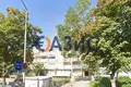 Apartment 27 m² Nesebar, Bulgaria